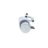 NRF 33339 Filtro deshidratante, aire acondicionado