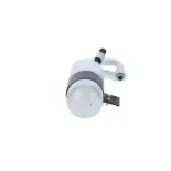 NRF 33339 Filtro deshidratante, aire acondicionado