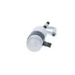 NRF 33339 Filtro deshidratante, aire acondicionado