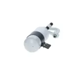 NRF 33339 Filtro deshidratante, aire acondicionado