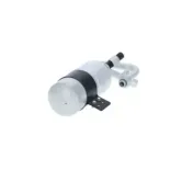 NRF 33339 Filtro deshidratante, aire acondicionado