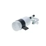 NRF 33339 Filtro deshidratante, aire acondicionado