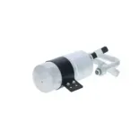 NRF 33339 Filtro deshidratante, aire acondicionado