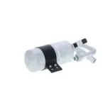 NRF 33339 Filtro deshidratante, aire acondicionado