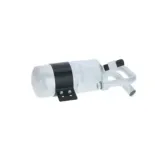 NRF 33339 Filtro deshidratante, aire acondicionado