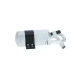 NRF 33339 Filtro deshidratante, aire acondicionado
