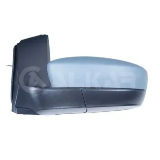 ALKAR 6139182 Retrovisor exterior