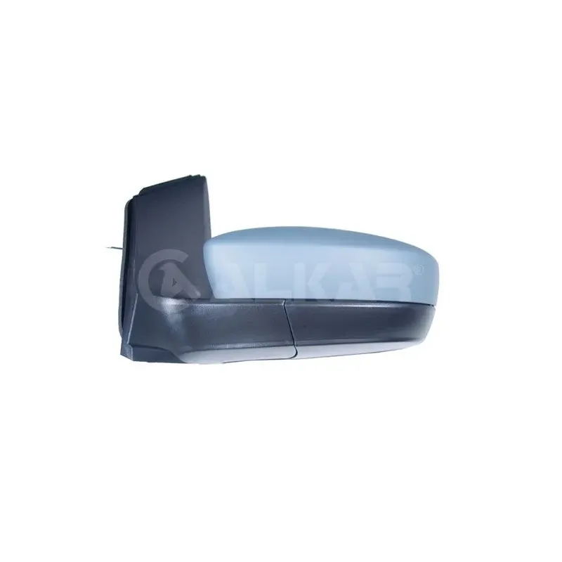 ALKAR 6139182 Retrovisor exterior