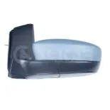 ALKAR 6139182 Retrovisor exterior