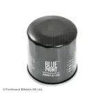 BLUE PRINT ADN12129 Filtro de aceite