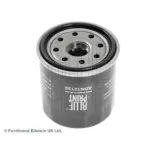 BLUE PRINT ADN12129 Filtro de aceite