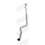 WALKER 07150 Tubo de escape