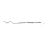WALKER 07150 Tubo de escape