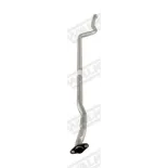 WALKER 07150 Tubo de escape