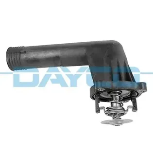 DAYCO DT1069F Termostato, refrigerante