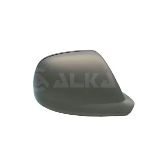 ALKAR 6342137 Cubierta, retrovisor exterior