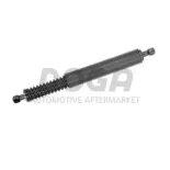 DOGA 2038663 Muelle neumático, maletero/compartimento de carga