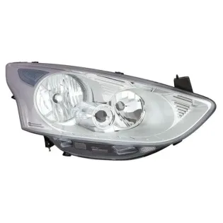 ALKAR 2742405 Faro principal