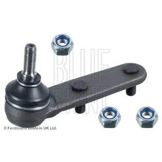 BLUE PRINT ADH28616 Rótula de suspensión/carga