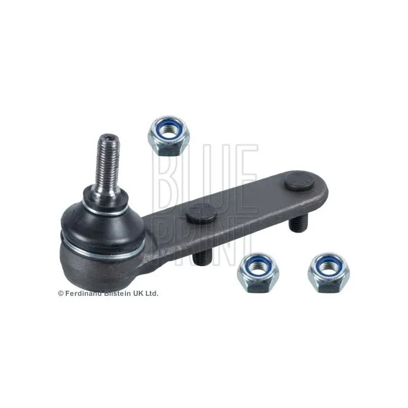 BLUE PRINT ADH28616 Rótula de suspensión/carga