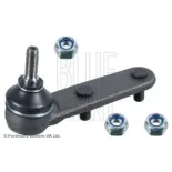 BLUE PRINT ADH28616 Rótula de suspensión/carga