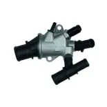 MAHLE TI 170 88 Termostato, refrigerante