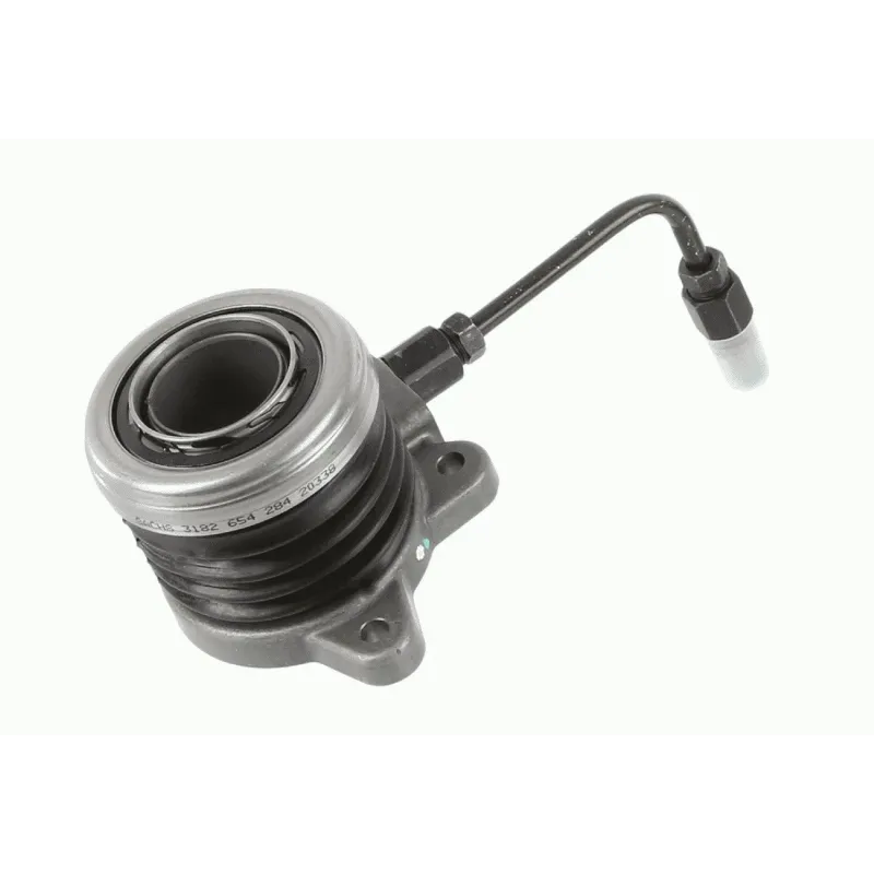 SACHS 3182 654 284 Desembrague central, embrague