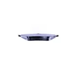 HELLA 8DB 355 015-621 Juego de pastillas de freno