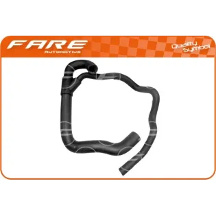 FARE SA 11318 Tubería de radiador