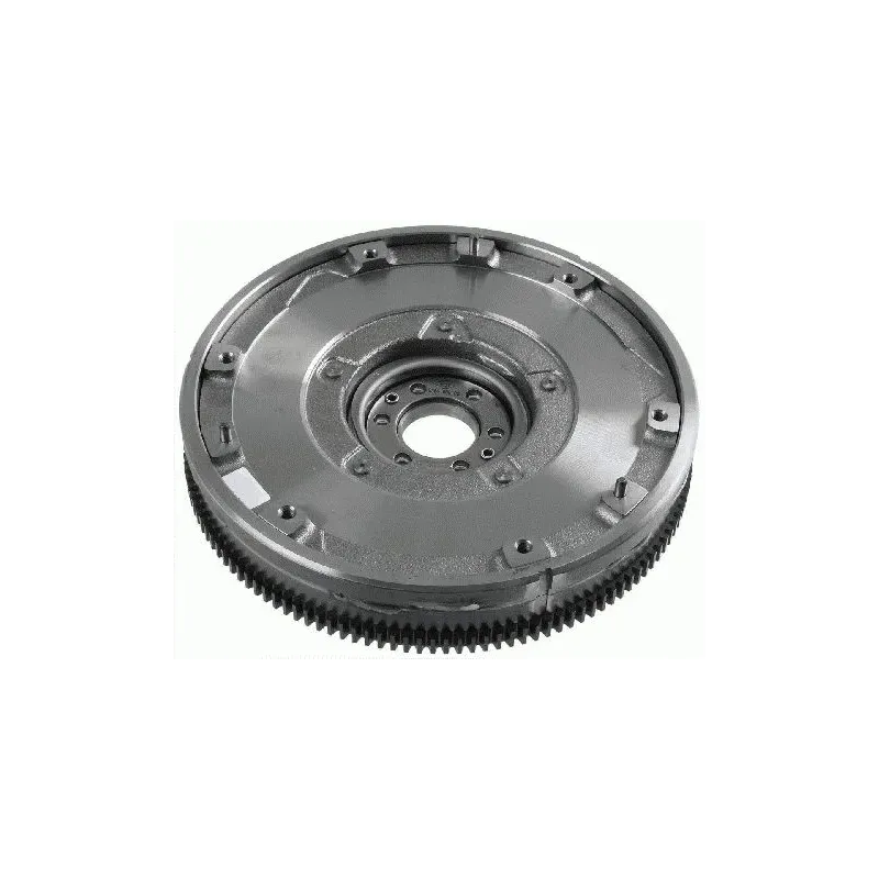 SACHS 6366 000 005 Volante motor