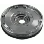 SACHS 6366 000 005 Volante motor