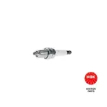 NGK 3583 Bujía de encendido