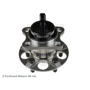 BLUE PRINT ADT383115 Juego de cojinete de rueda