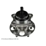 BLUE PRINT ADT383115 Juego de cojinete de rueda