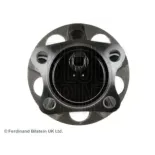 BLUE PRINT ADT383115 Juego de cojinete de rueda