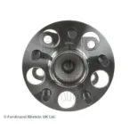 BLUE PRINT ADT383115 Juego de cojinete de rueda