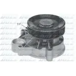 DOLZ B320 Bomba de agua, refrigeración del motor