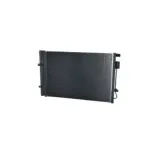 NRF 350496 Condensador, aire acondicionado