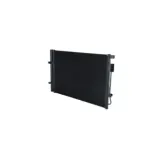 NRF 350496 Condensador, aire acondicionado