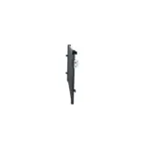 NRF 350496 Condensador, aire acondicionado