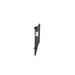 NRF 350496 Condensador, aire acondicionado
