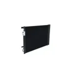 NRF 350496 Condensador, aire acondicionado