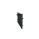 NRF 350496 Condensador, aire acondicionado