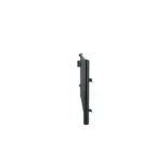 NRF 350496 Condensador, aire acondicionado