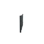 NRF 350496 Condensador, aire acondicionado