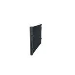 NRF 350496 Condensador, aire acondicionado