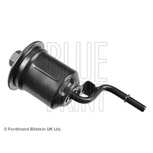 BLUE PRINT ADT32377 Filtro combustible