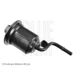 BLUE PRINT ADT32377 Filtro combustible