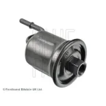 BLUE PRINT ADT32377 Filtro combustible