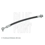 BLUE PRINT ADN153187 Tubo flexible de frenos